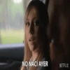 Elite Netflix - Carla 2 👸🏼 Mov 24