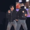 BTS Taekook 21