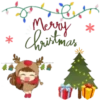 Dulce Navidad☃️1🇲🇽Movi 26