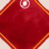 BOS Chinese New Year 2024 Sticker Pack (TC) 7