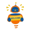 OMOTEC: Robotics & Coding for Kids 8