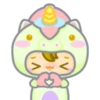 Unicornio🦄1🇲🇽Movi 24