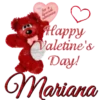 ♥️💘vAlEntínE's dAч nAmE❤️‍🔥❤ 21