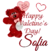 ♥️💘vAlEntínE's dAч nAmE❤️‍🔥❤ 22