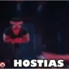 PATOS 2 🦆🦆🦆 MOV. 21