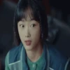 Strong Girl-Kang Nam Soon🦸‍♀M 27