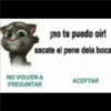 nonono 20