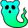 45 🙎‍♂️ EmOtEs  MiX 🧜🏽‍♀️ 19