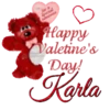 ♥️💘vAlEntínE's dAч nAmE❤️‍🔥❤ 23