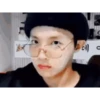 BTS stickers5 26