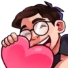 45 🙎‍♂️ EmOtEs  MiX 🧜🏽‍♀️ 20