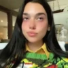 Dua Lipa🎤⛧1🇪🇸Movi 20