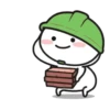 Quby 6 23