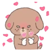 Doggie 💖 MOV 18