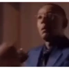 MEMES ANIMATED (italiani) 9 22