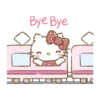 Classic Hello Kitty 💖 MOV 19