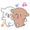 Doggie 💖 MOV 19