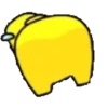 Ffffffffff 10