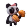 Panda 3D 💖MOV 19