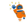 OMOTEC: Robotics & Coding for Kids 9