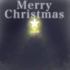 Magic Christmas 4 💖 MOV 22