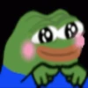 Pepe🐸2🇲🇽Movi 20
