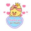 🦆 PrInCeSs DuCk 👸 18