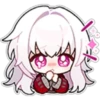 52🙎🏽‍♀️EmOtE MiX (Clásica) 28
