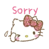Classic Hello Kitty 💖 MOV 20