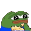 llkaldk 11