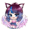 47 🧚‍♂️ EmOtEs MiX 🧝‍♂️ 16