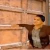 MEMES ANIMATED (italiani) 9 23