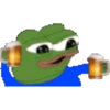 llkaldk 12