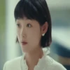 Strong Girl-Kang Nam Soon🦸‍♀M 28