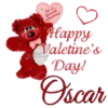 ♥️💘vAlEntínE's dAч nAmE❤️‍🔥❤ 24
