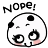 Action Panda 1 💖 MOV 21