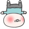 Tiny GinFa Emoji 2💖 MOV 19