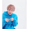 BTS stickers6 19