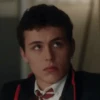 Elite Netflix - Ander Mov 23