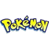 Pokemon✨️🧿 17