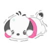 Cuddly Sanrio Friends (Sanrio Characters) @kal_pc 20