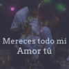 💞My Princess 👑💕1🇦🇷Movi 22