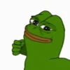 Pepe🐸2🇲🇽Movi 21