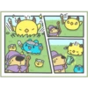 ᙘนg̴☾ຊȶ ☾ຊթѳѳ - Videojuego 4 🎮 18