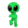 Ffffffffff 11