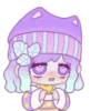 🍥🍡 PrEtTy DoLlS 🍨🧁 11