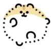 Faty Hamster 2 💖 MOV 16