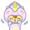 Unicornio🦄1🇲🇽Movi 25