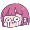 Daikou Emoji 1 💖MOV 16