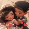 Parejitas Cute💞1🇵🇪Movi 19